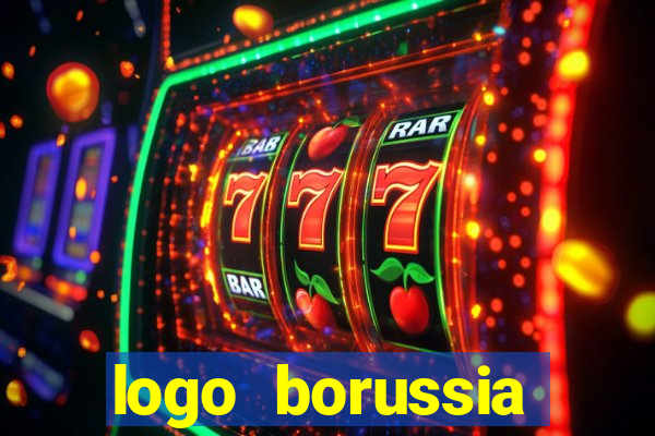 logo borussia dortmund dls